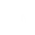 CSS demo