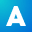 Bootstrap